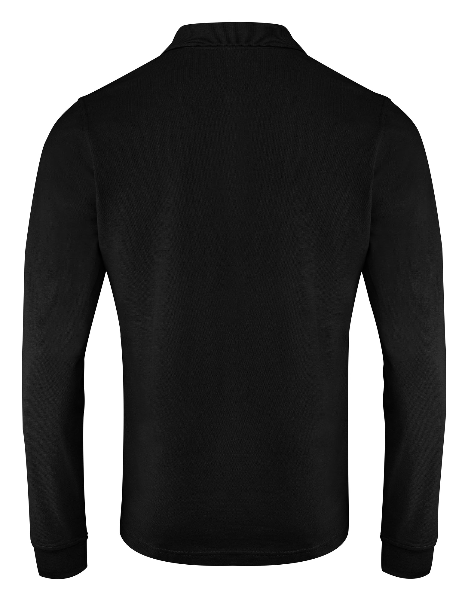 Surf Pro LS