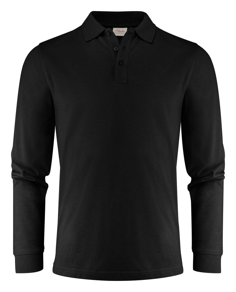 Surf Pro LS