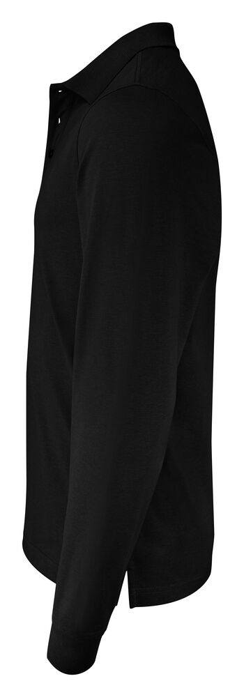 Surf Pro LS