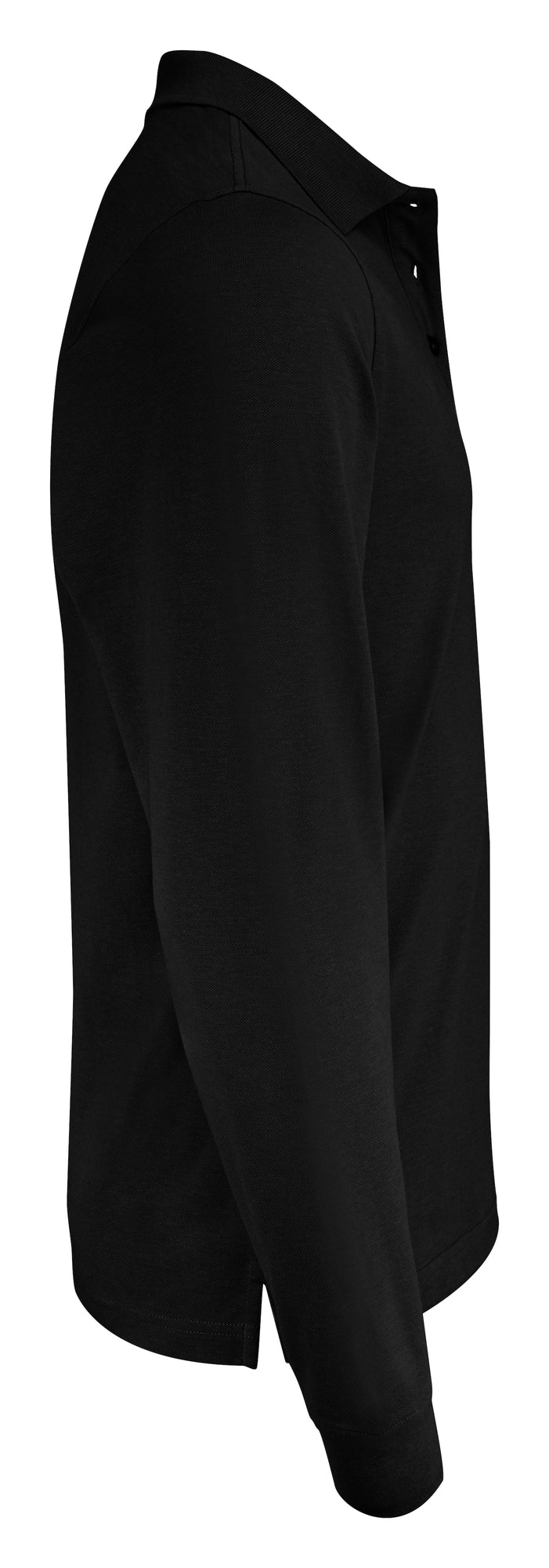Surf Pro LS