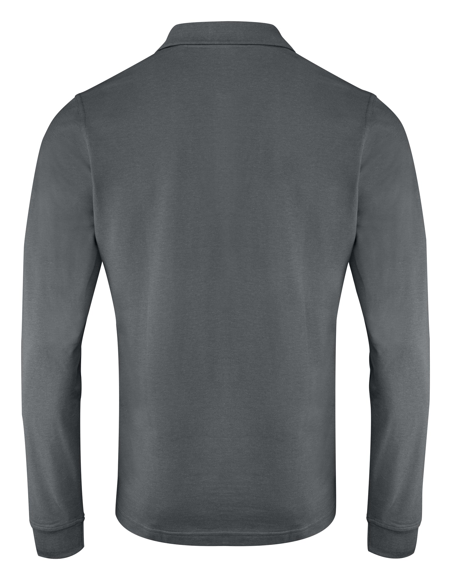 Surf Pro LS