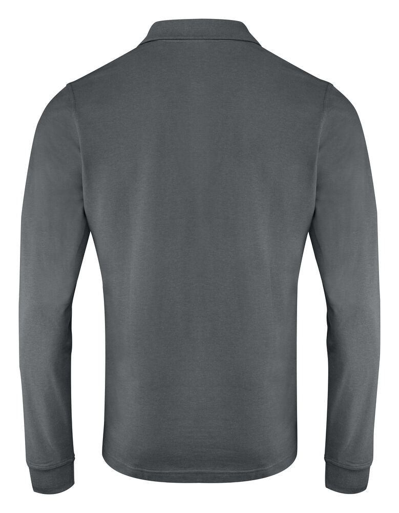 Surf Pro LS