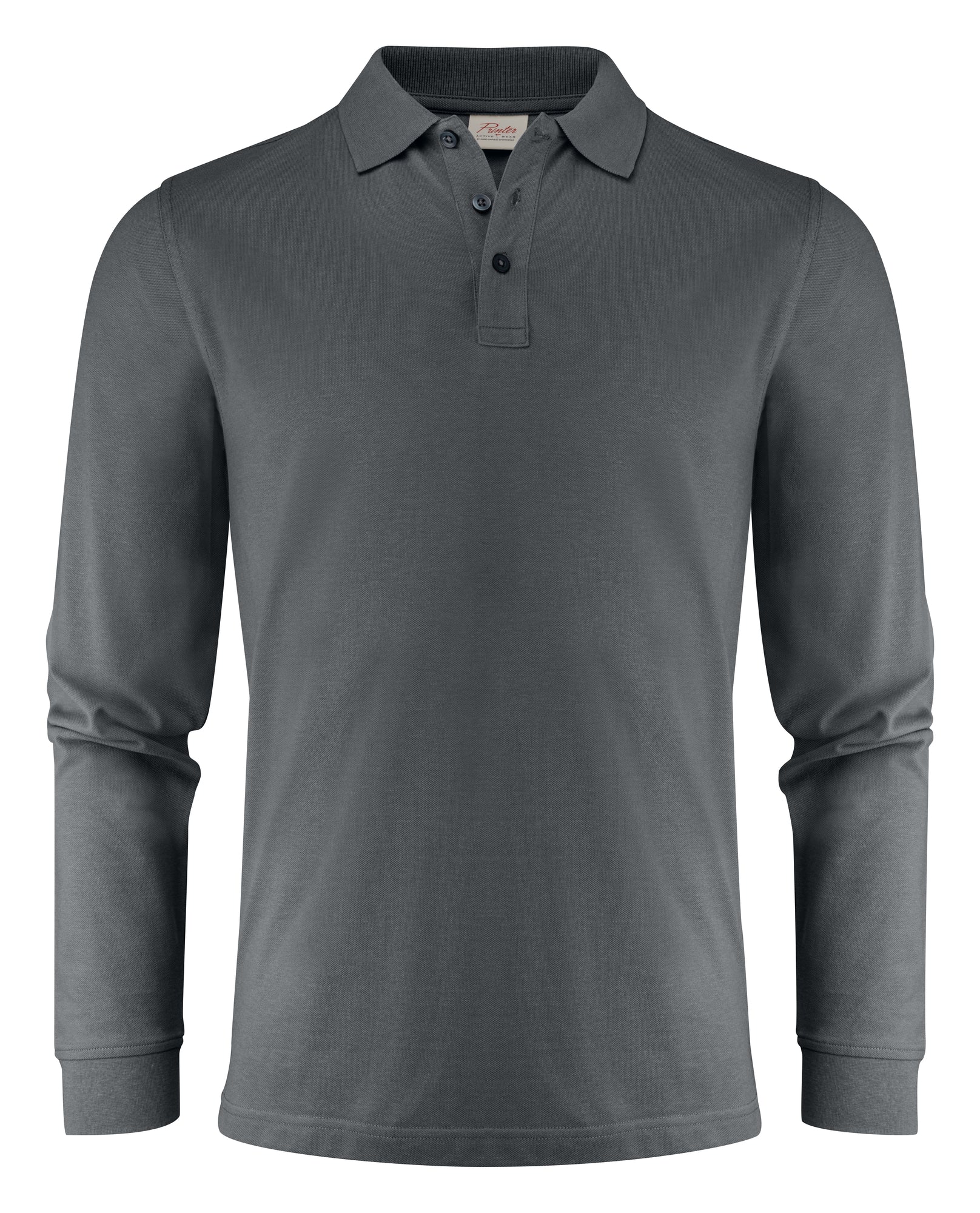 Surf Pro LS