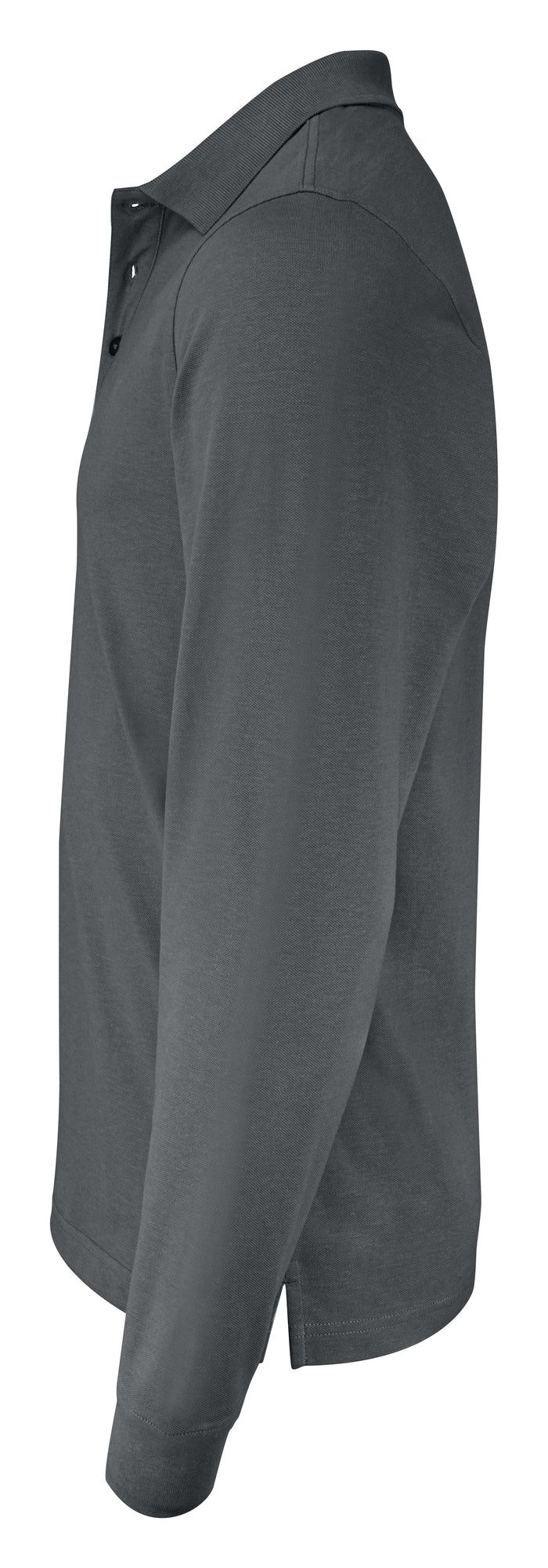 Surf Pro LS