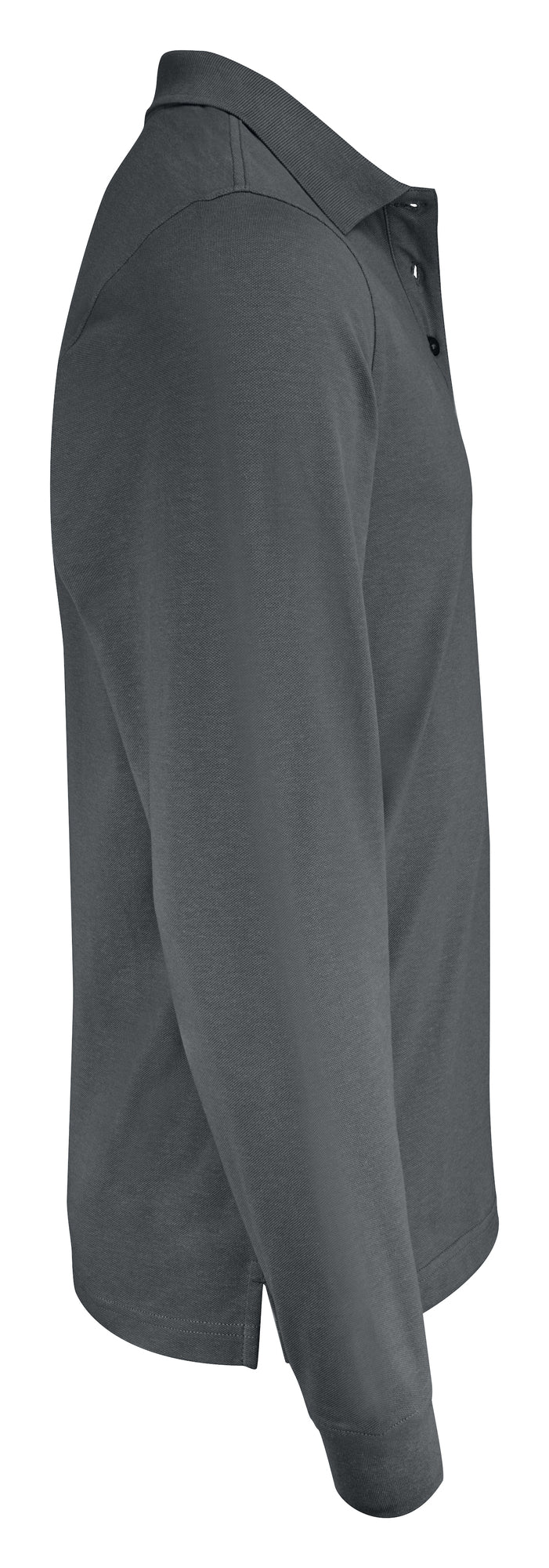 Surf Pro LS