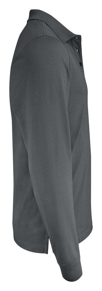 Surf Pro LS