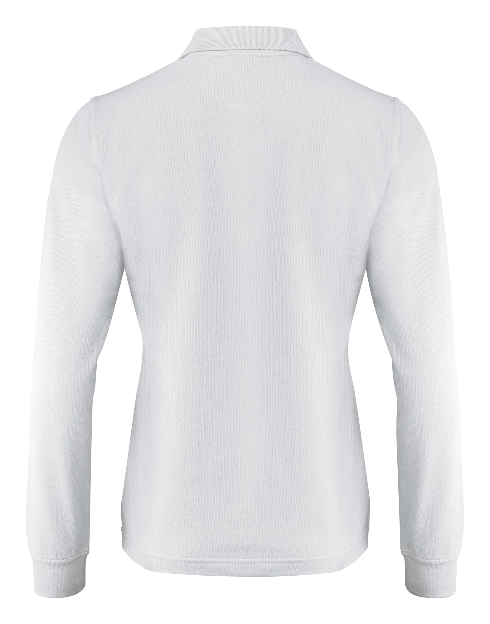 Surf Pro LS Lady