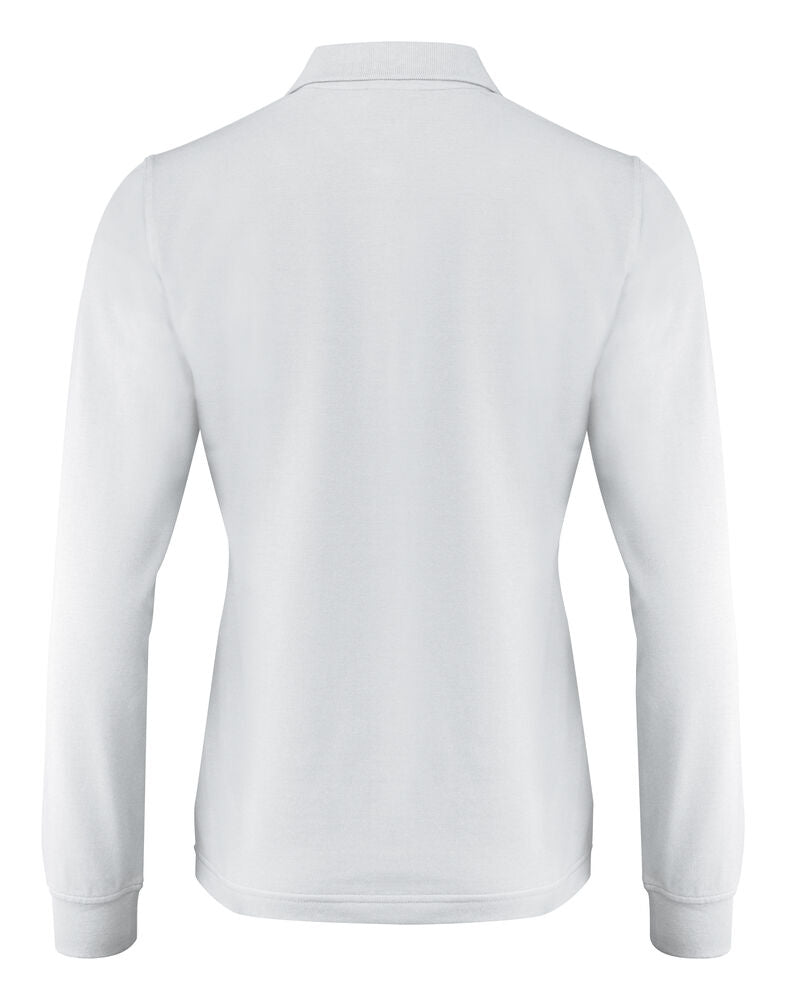 Surf Pro LS Lady