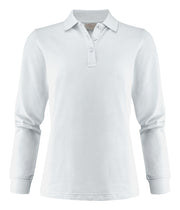 Surf Pro LS Lady