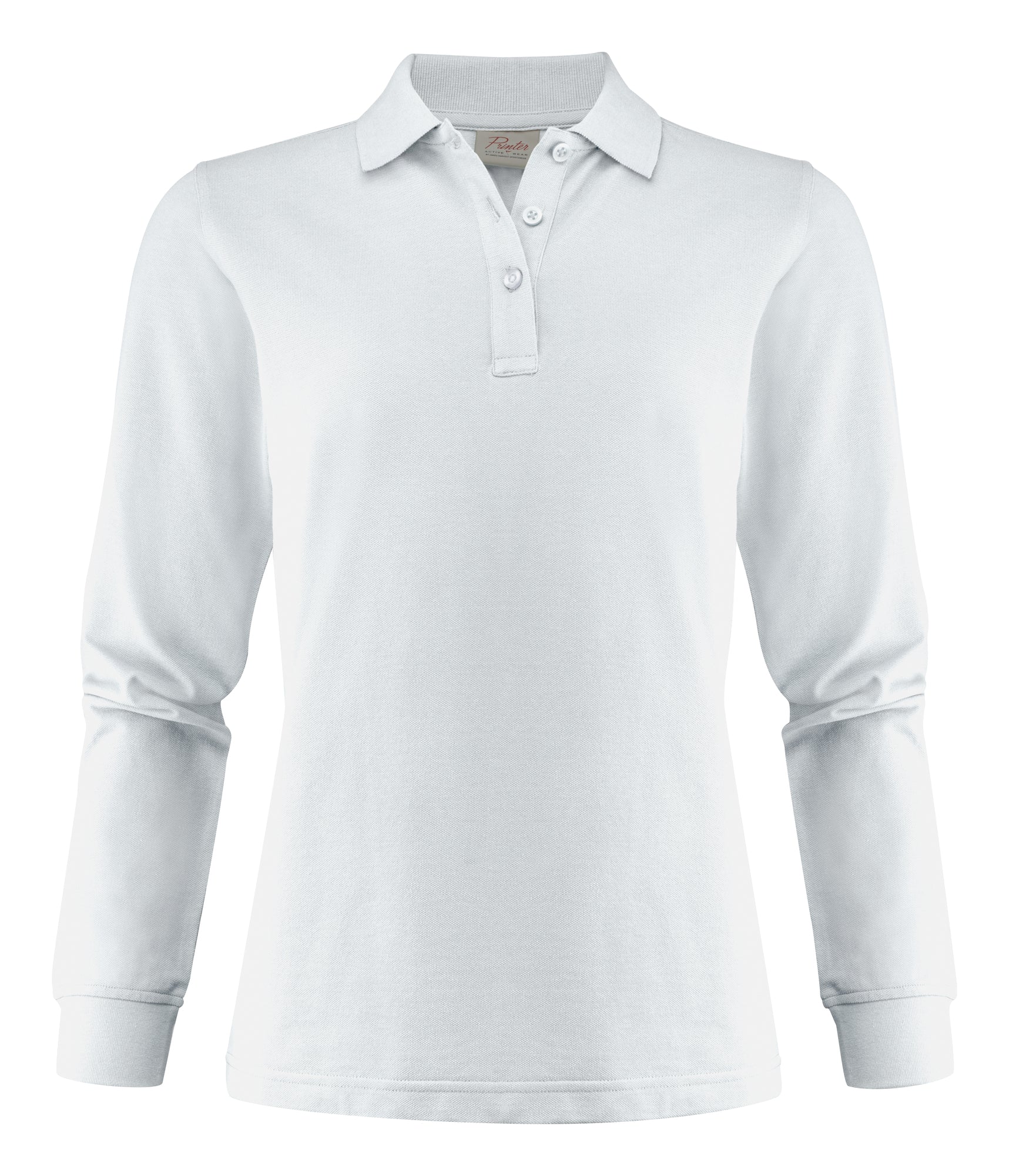 Surf Pro LS Lady