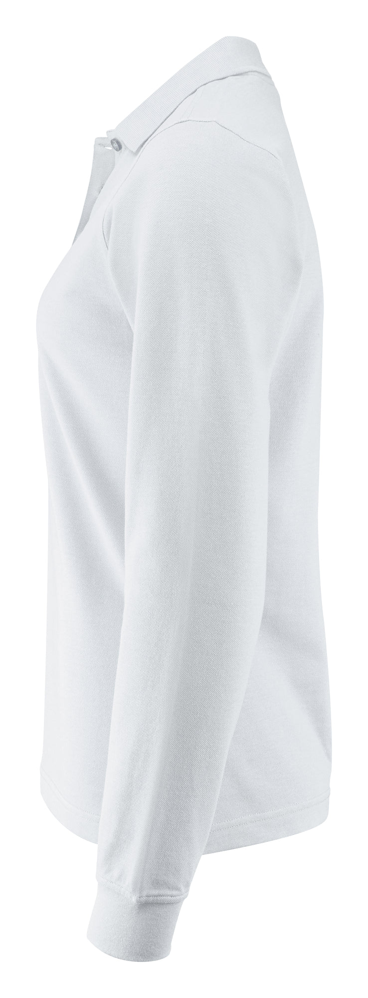 Surf Pro LS Lady