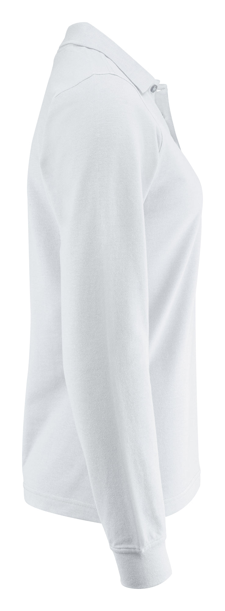 Surf Pro LS Lady
