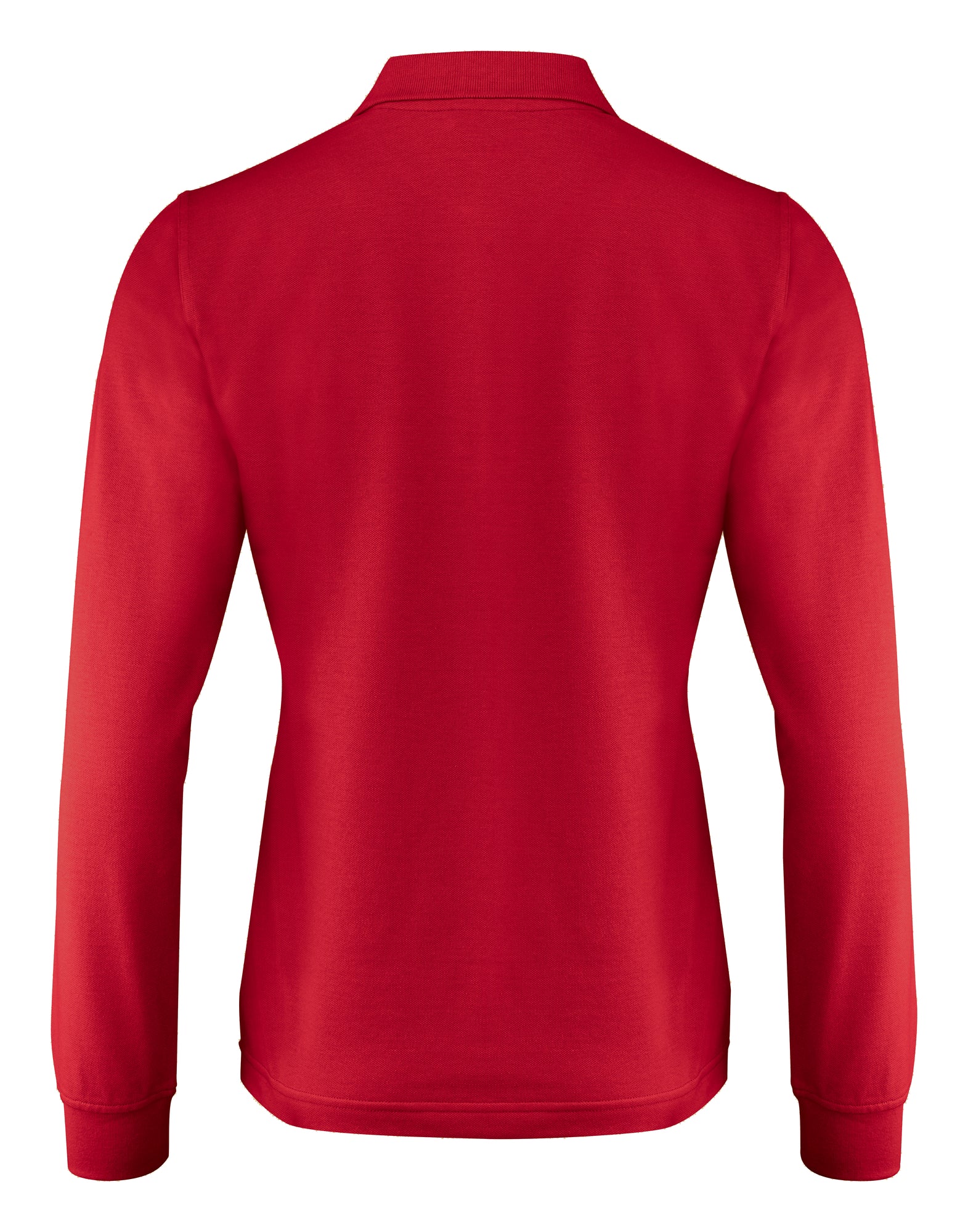 Surf Pro LS Lady