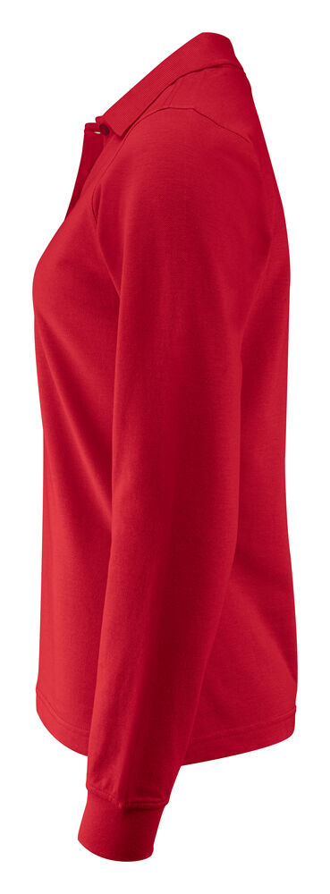 Surf Pro LS Lady