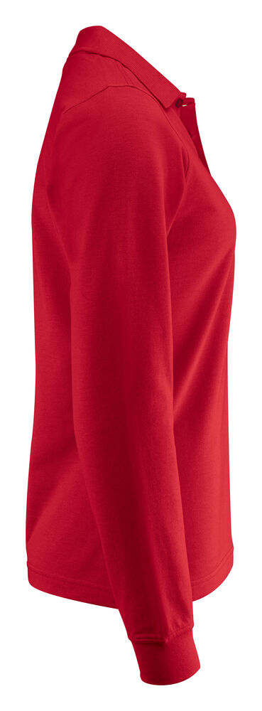 Surf Pro LS Lady