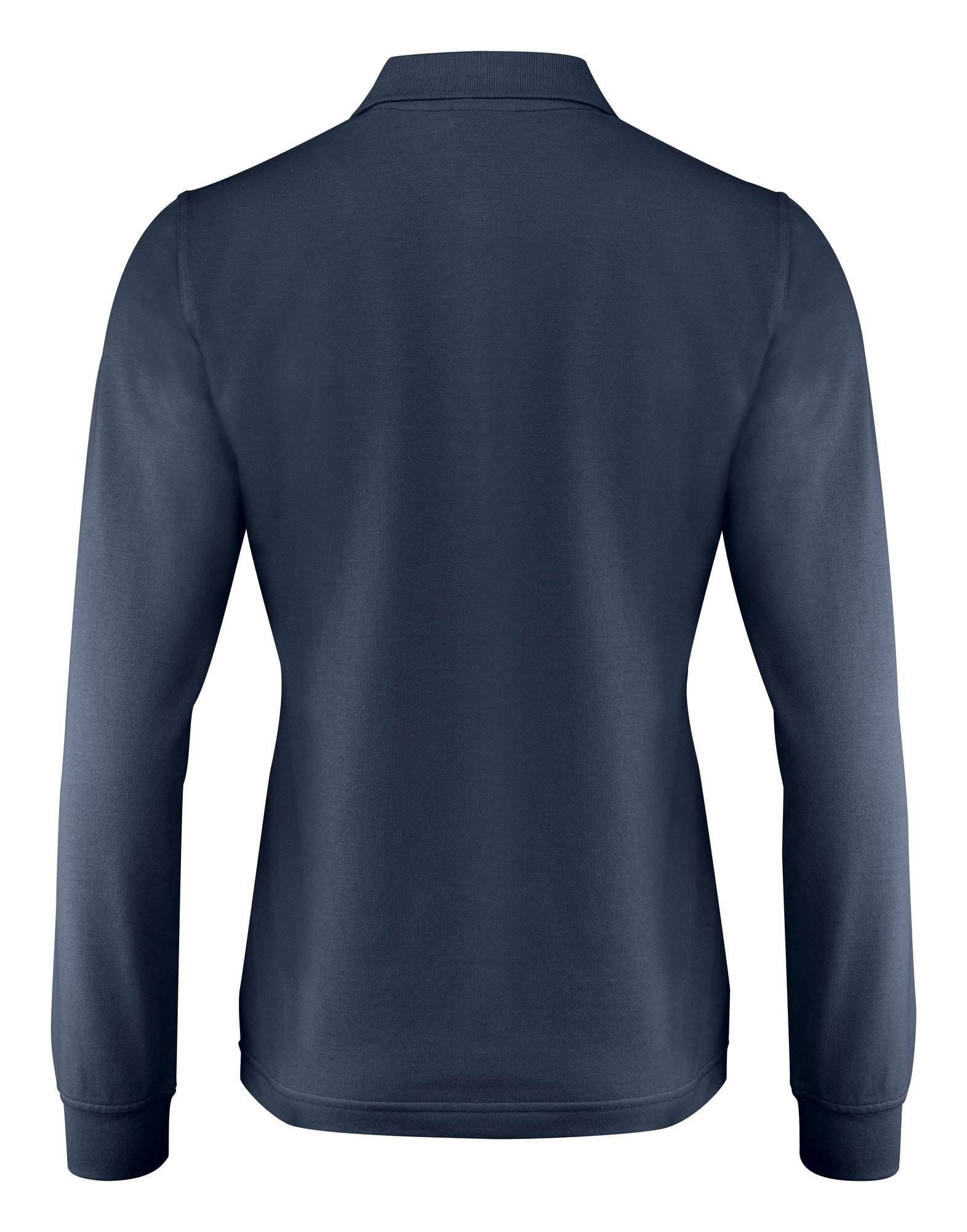 Surf Pro LS Lady