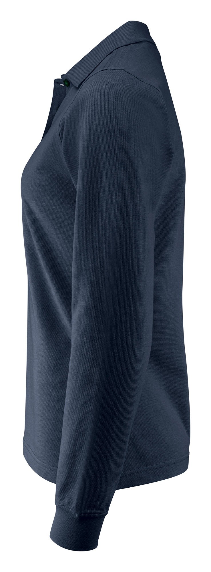 Surf Pro LS Lady