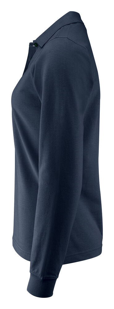 Surf Pro LS Lady