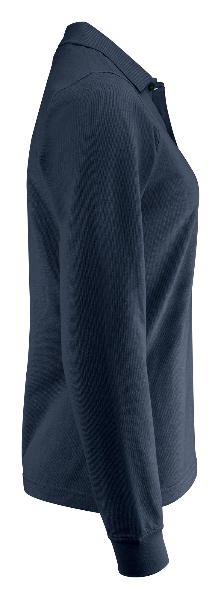 Surf Pro LS Lady