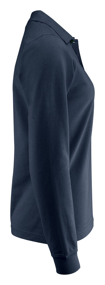 Surf Pro LS Lady