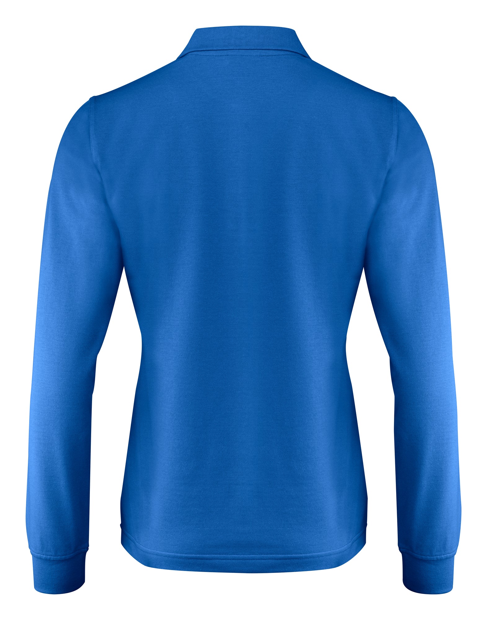 Surf Pro LS Lady