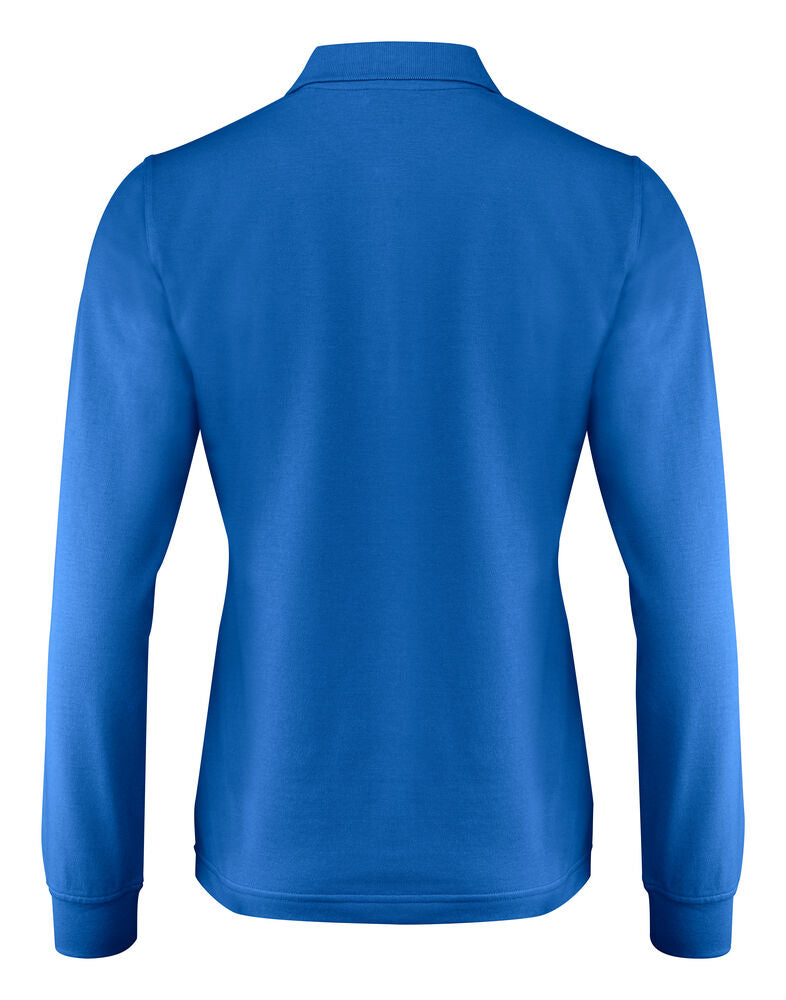 Surf Pro LS Lady