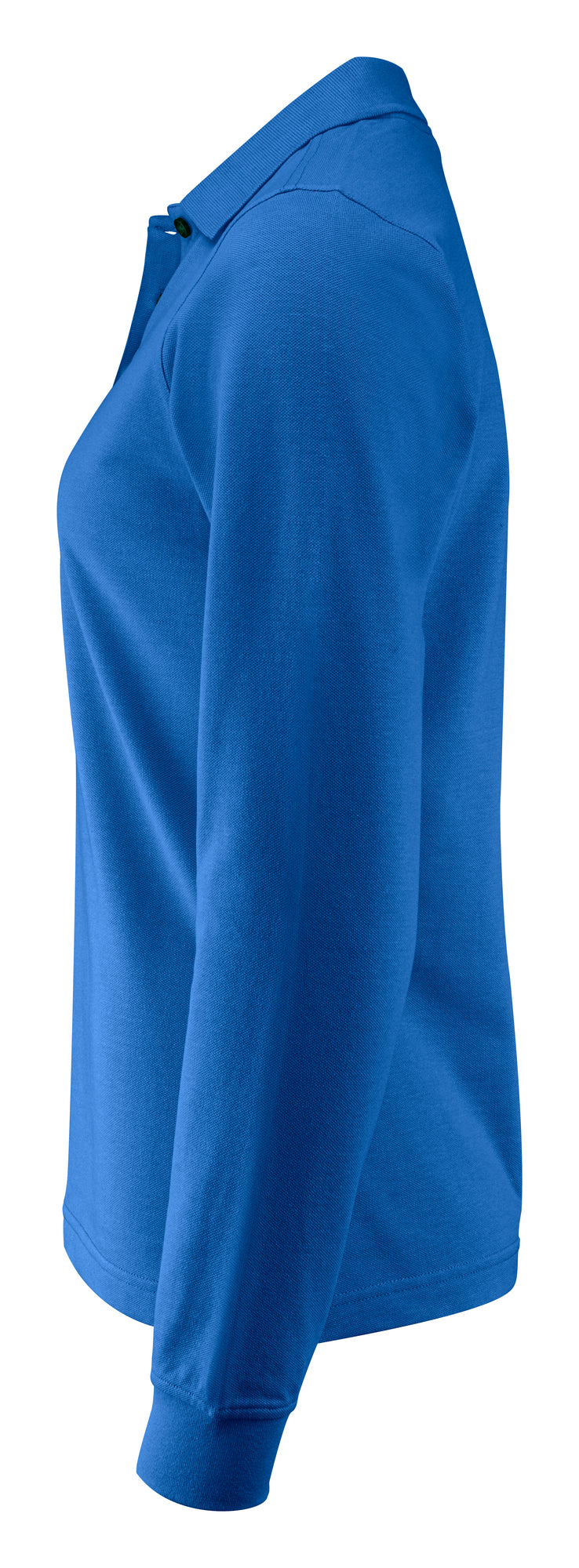 Surf Pro LS Lady