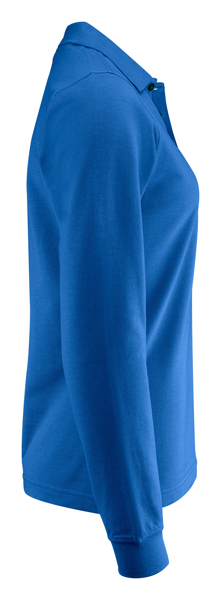 Surf Pro LS Lady
