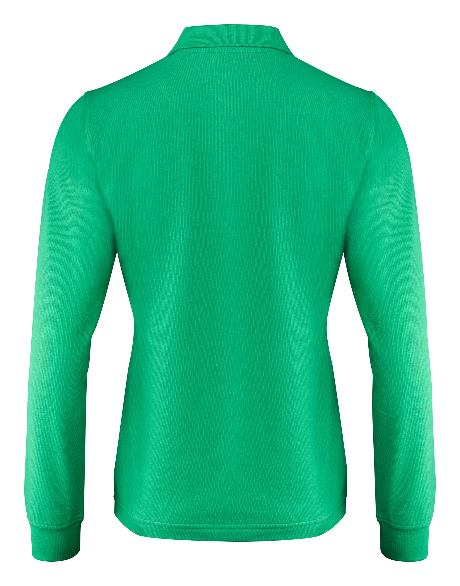 Surf Pro LS Lady