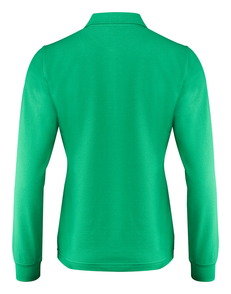 Surf Pro LS Lady