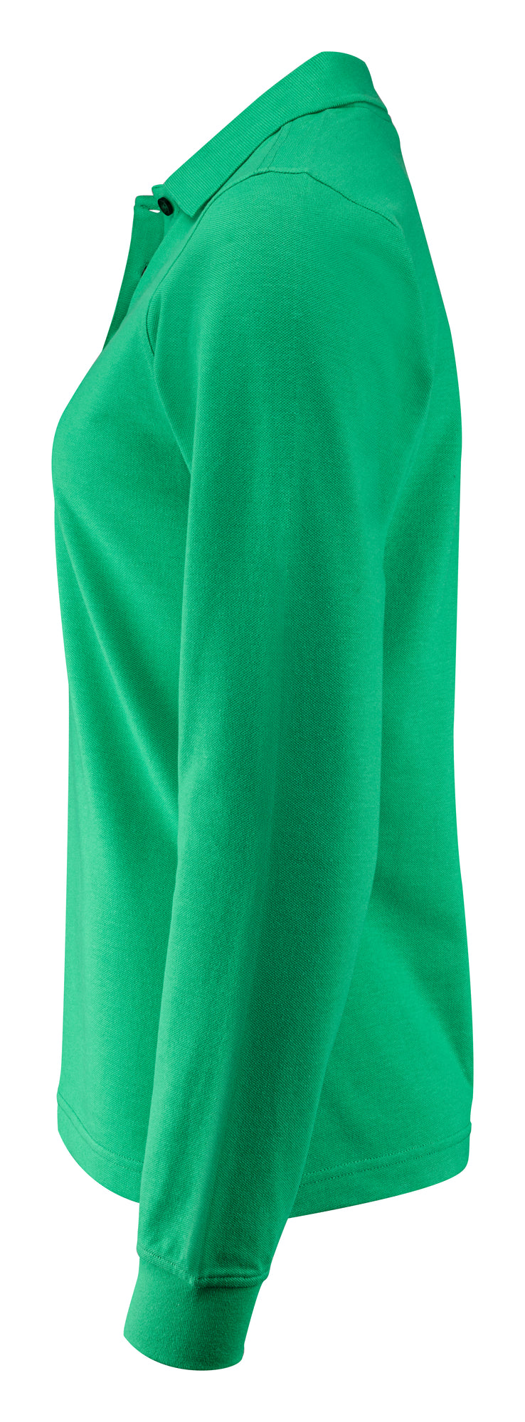 Surf Pro LS Lady