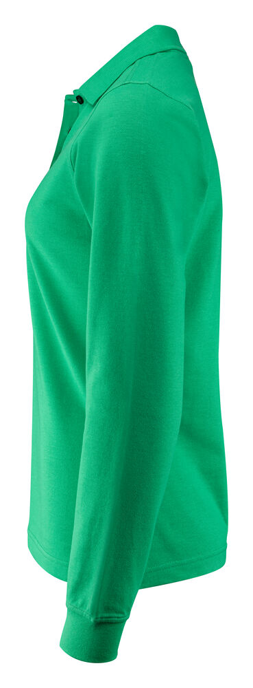 Surf Pro LS Lady