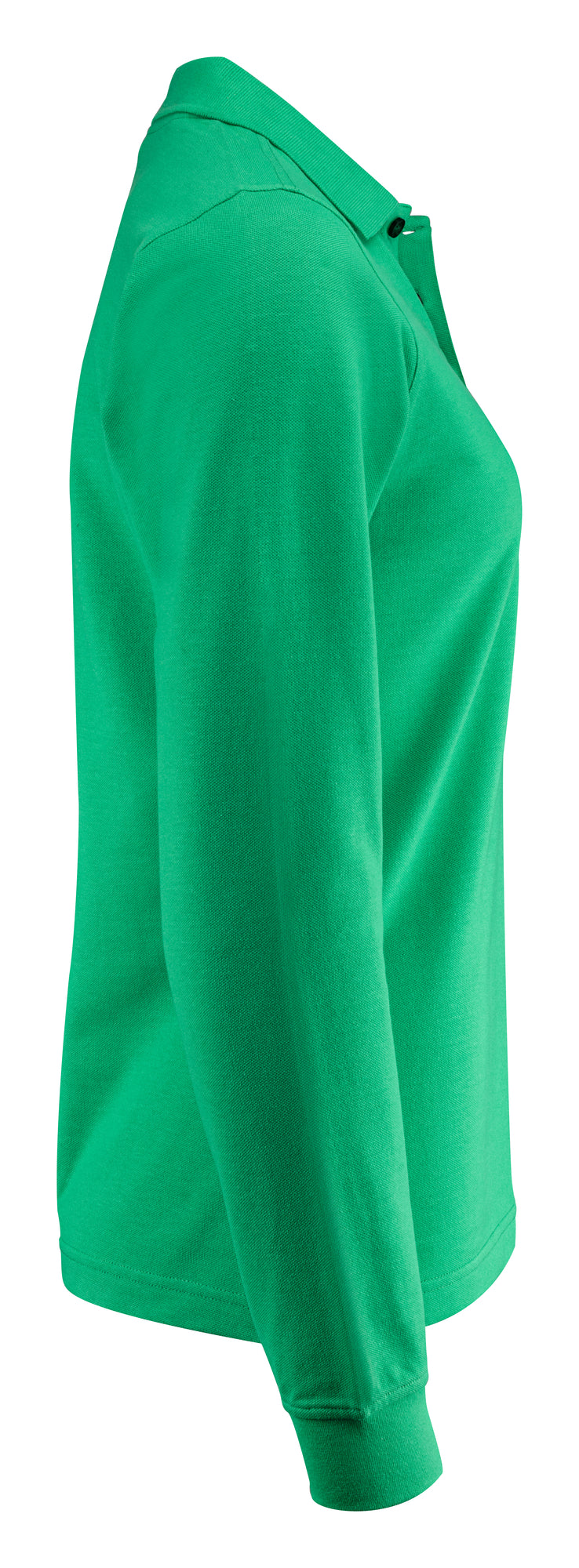 Surf Pro LS Lady