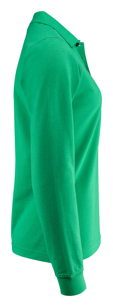 Surf Pro LS Lady