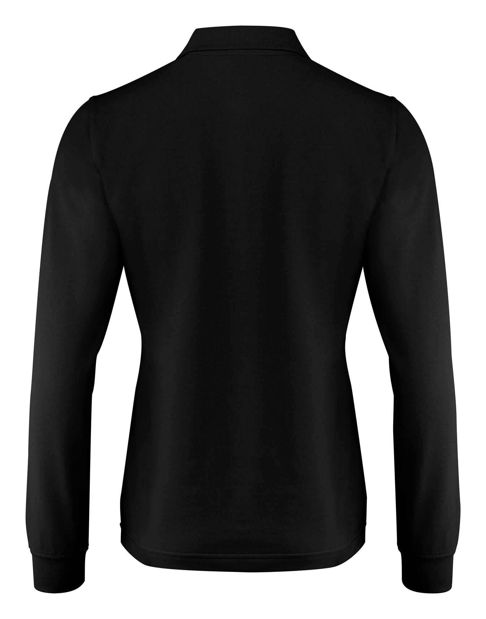 Surf Pro LS Lady