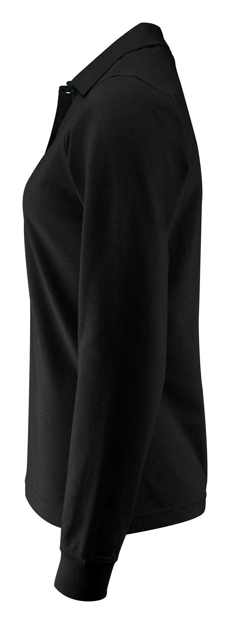 Surf Pro LS Lady