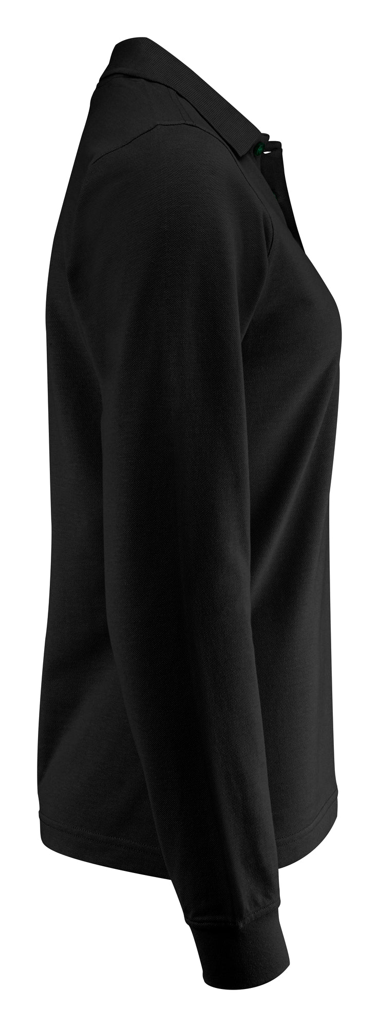 Surf Pro LS Lady