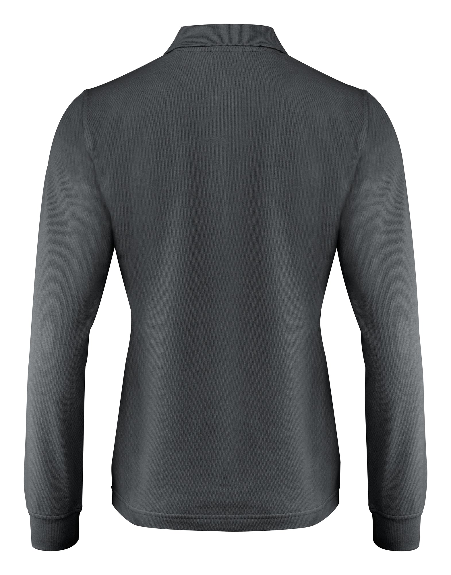 Surf Pro LS Lady