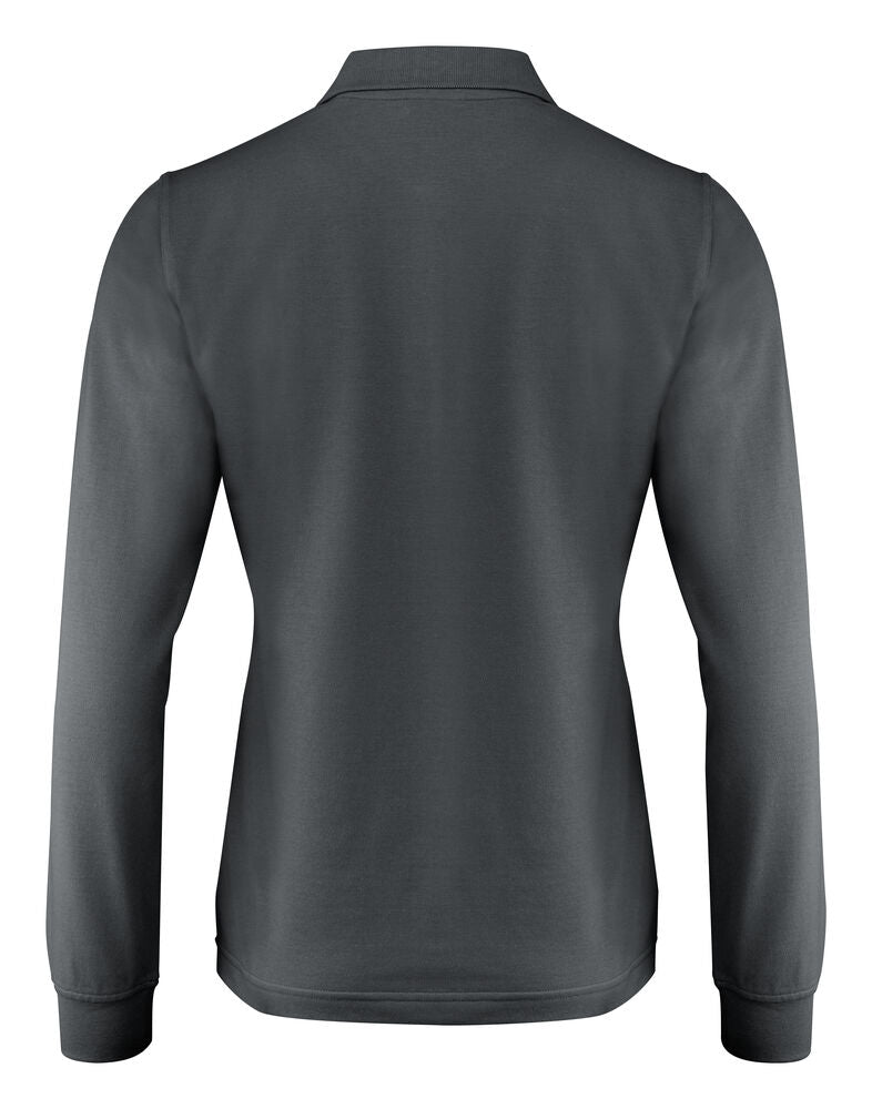 Surf Pro LS Lady