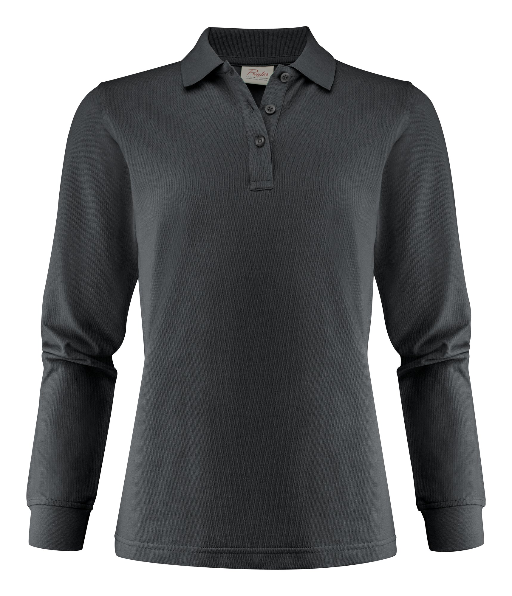 Surf Pro LS Lady