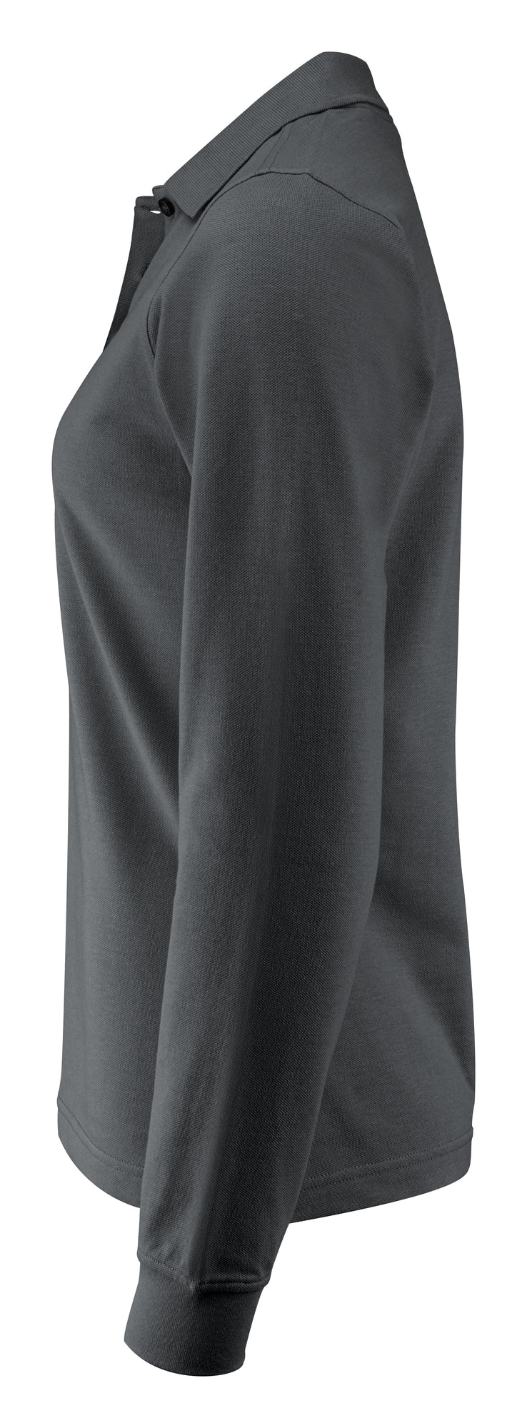 Surf Pro LS Lady