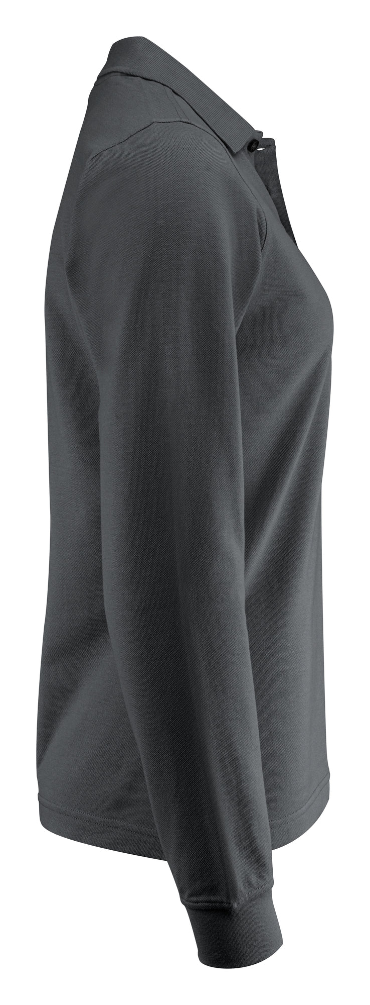 Surf Pro LS Lady