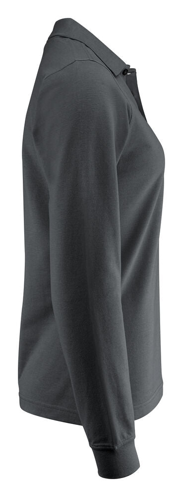 Surf Pro LS Lady