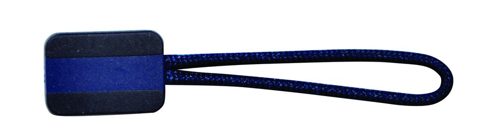 Zipper Puller 4-Pack