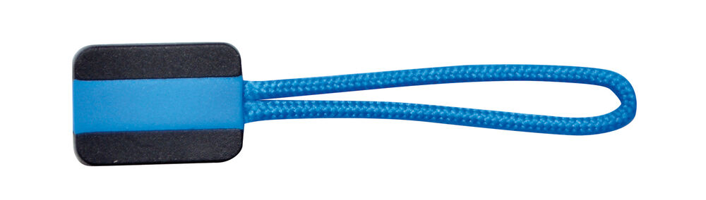 Zipper Puller 4-Pack