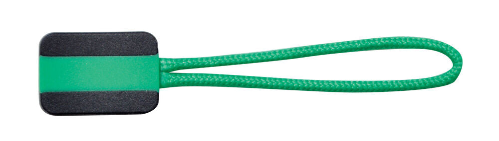 Zipper Puller 4-Pack