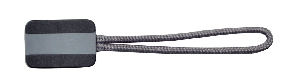 Zipper Puller 4-Pack
