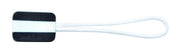 Zipper Puller 4-Pack