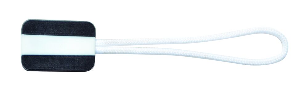 Zipper Puller 4-Pack
