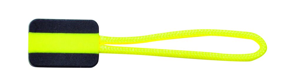 Zipper Puller 4-Pack